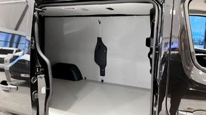 Renault Trafic bild 6