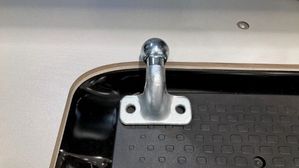 Renault Trafic bild 3