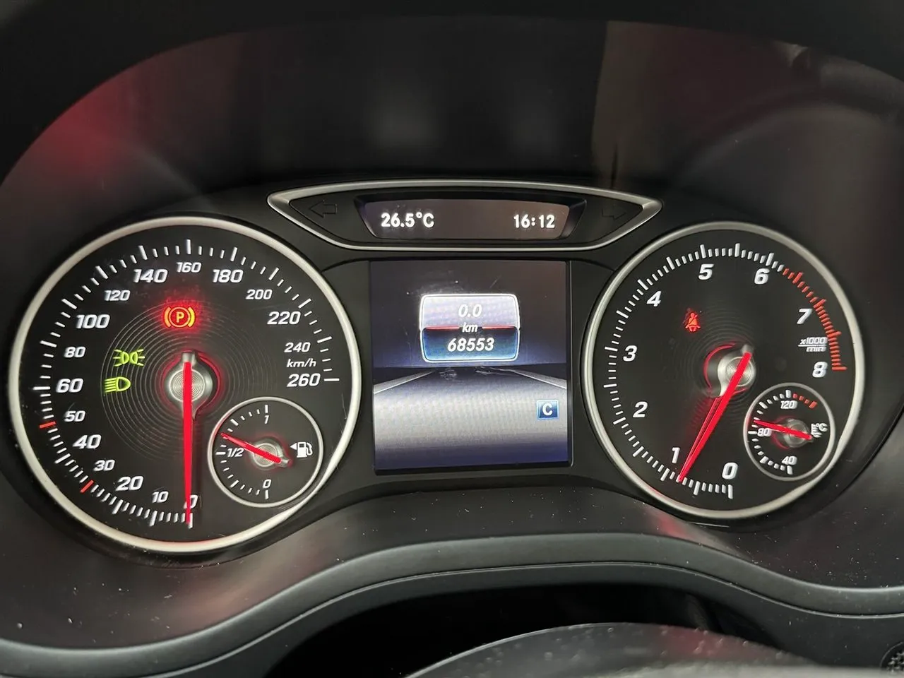 Vehicle image 12