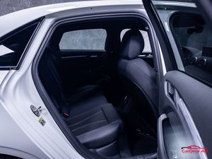 Audi A3 bild 15