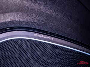 Audi A3 bild 17