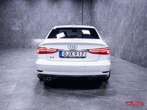 Audi A3 bild 5
