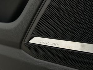 Audi RS6 bild 35