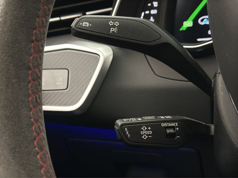 Audi RS6 bild 33