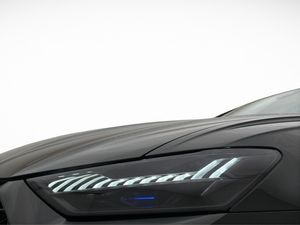 Audi RS6 bild 10