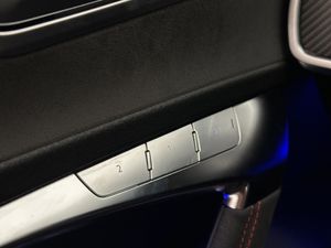 Audi RS6 bild 34