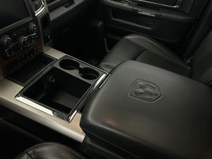 RAM 1500 bild 7
