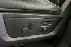 RAM 1500 bild 15