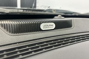 RAM 1500 bild 16