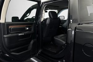 RAM 1500 bild 6