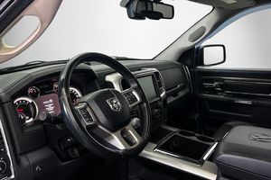 RAM 1500 bild 3