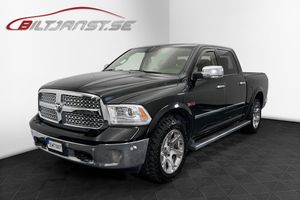 RAM 1500 bild 1