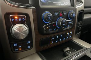 RAM 1500 bild 11