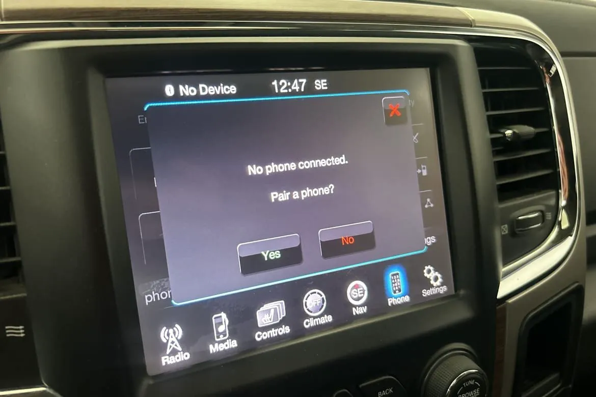 Vehicle image 21