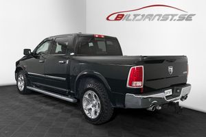 RAM 1500 bild 2