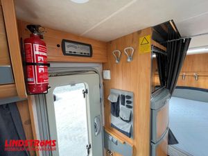 Adria Coral bild 13