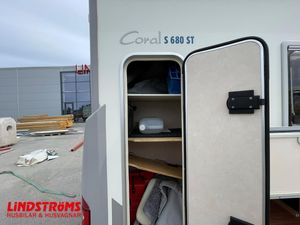 Adria Coral bild 6