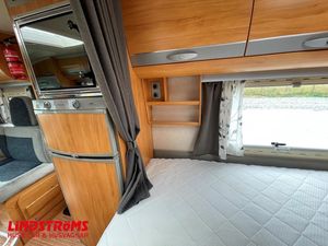 Adria Coral bild 20
