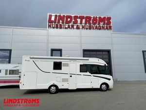 Itineo 740 bild 1