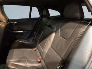Volvo V60 bild 13