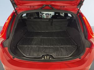 Volvo V60 bild 12