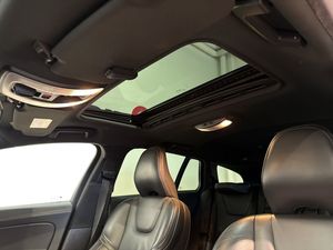 Volvo V60 bild 17
