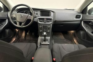 Volvo V40 bild 6