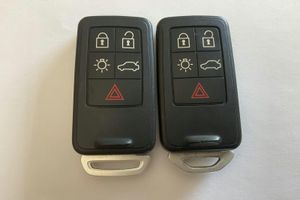 Volvo V40 bild 13