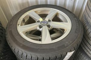 Volvo V40 bild 12