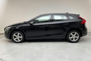Volvo V40 bild 2