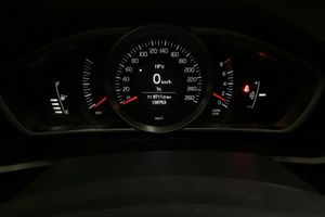 Volvo V40 bild 10