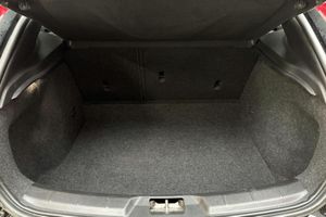 Volvo V40 bild 9