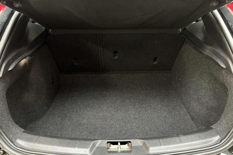 Volvo V40 bild 9