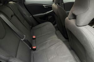 Volvo V40 bild 8