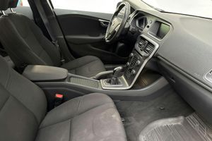 Volvo V40 bild 7