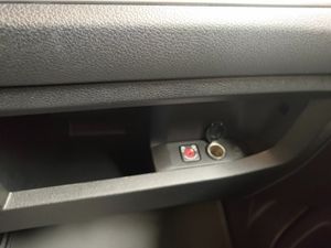 Citroen SpaceTourer bild 14