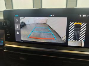 Citroen SpaceTourer bild 9