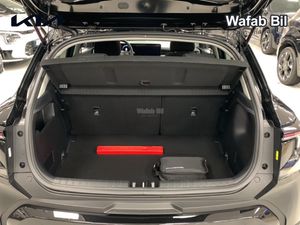 Kia Stonic bild 14