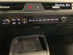 Kia Stonic bild 15