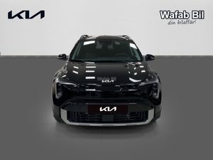 Kia Stonic bild 2