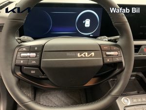 Kia Stonic bild 23