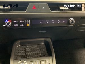 Kia Stonic bild 13