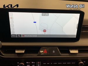 Kia Stonic bild 11