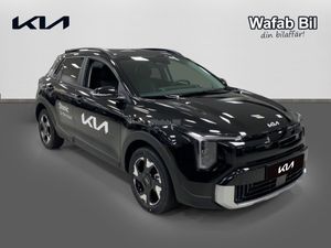 Kia Stonic bild 3