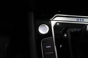 Volkswagen Passat bild 27