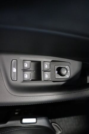 Volkswagen Passat bild 24