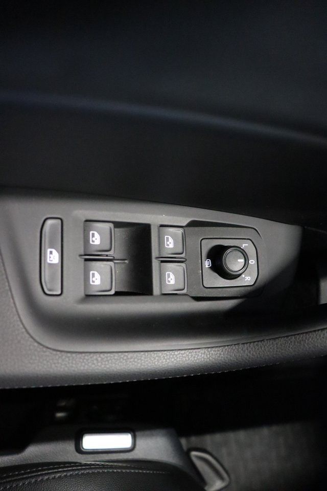 Volkswagen Passat bild 24