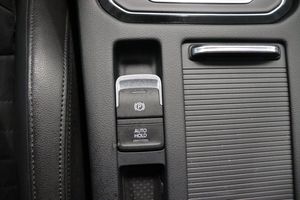 Volkswagen Passat bild 26