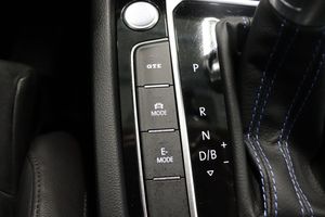 Volkswagen Passat bild 28
