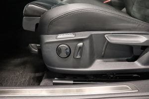 Volkswagen Passat bild 29